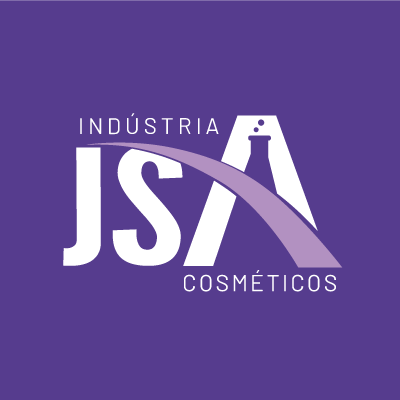 Fabricantes  JS Distribuidora