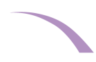 jsa-industria-02-1.png